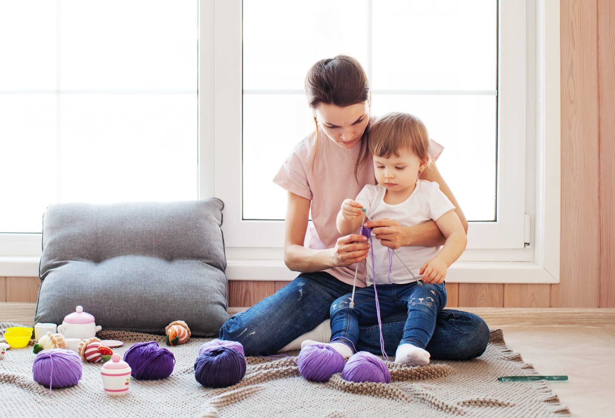 Stock image from payment portal page