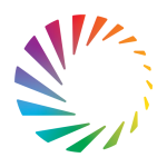 Chameleon Digitization logo